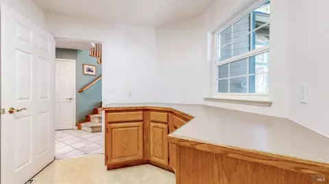 Other - 87 Leighann Pl, Windsor, CA 95492 photo 6 of 9