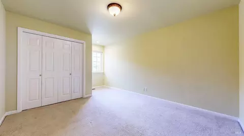 Bedroom - 87 Leighann Pl, Windsor, CA 95492 photo 4 of 6