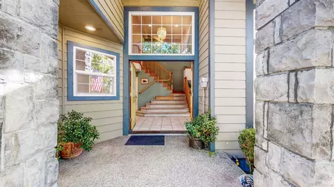Entry Way - 87 Leighann Pl, Windsor, CA 95492 photo 1 of 4
