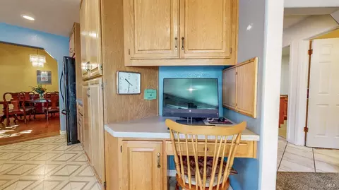 Other - 87 Leighann Pl, Windsor, CA 95492 photo 1 of 9