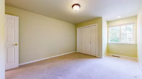 Bedroom - 87 Leighann Pl, Windsor, CA 95492 photo 3 of 6