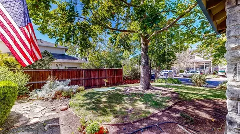 Exterior - 87 Leighann Pl, Windsor, CA 95492 photo 19 of 19