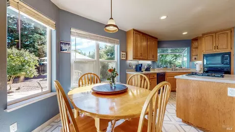 Other - 87 Leighann Pl, Windsor, CA 95492 photo 5 of 9