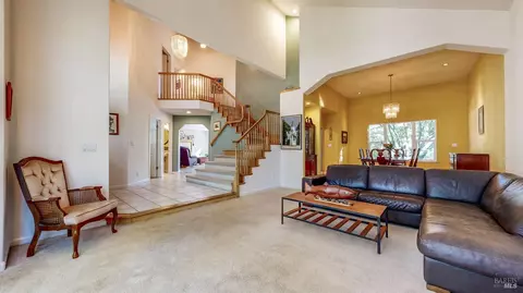 Other - 87 Leighann Pl, Windsor, CA 95492 photo 2 of 9