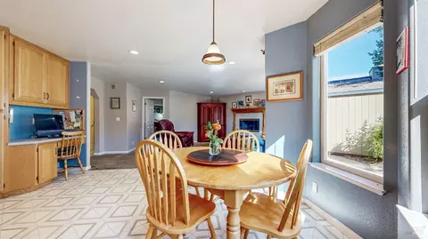 Dining - 87 Leighann Pl, Windsor, CA 95492 photo 4 of 4