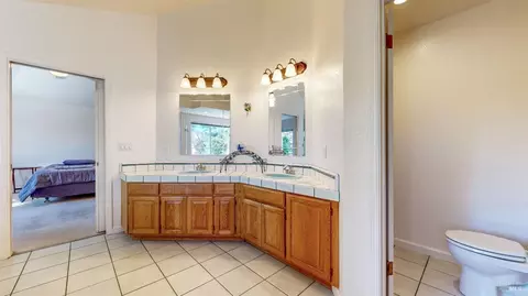 Bath - 87 Leighann Pl, Windsor, CA 95492 photo 3 of 5