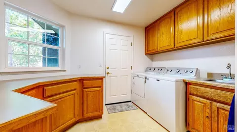 Other - 87 Leighann Pl, Windsor, CA 95492 photo 7 of 9