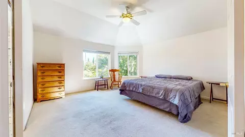 Bedroom - 87 Leighann Pl, Windsor, CA 95492 photo 1 of 6