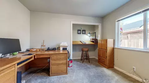 Other - 87 Leighann Pl, Windsor, CA 95492 photo 8 of 9
