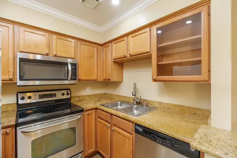 346 Eastridge Dr, San Ramon, CA 94582