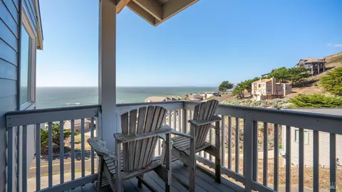 44 Kailua Way, Dillon Beach, CA 94929 photo 29