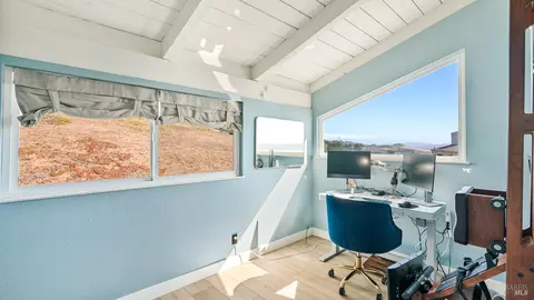 44 Kailua Way, Dillon Beach, CA 94929 photo 22