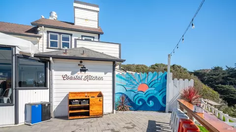 44 Kailua Way, Dillon Beach, CA 94929 photo 39