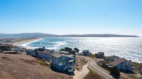44 Kailua Way, Dillon Beach, CA 94929 photo 36