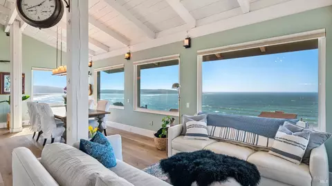 44 Kailua Way, Dillon Beach, CA 94929