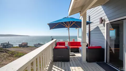 44 Kailua Way, Dillon Beach, CA 94929 photo 30