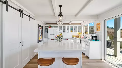 44 Kailua Way, Dillon Beach, CA 94929 photo 8