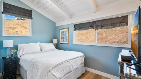 44 Kailua Way, Dillon Beach, CA 94929 photo 24