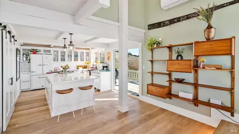 44 Kailua Way, Dillon Beach, CA 94929 photo 7