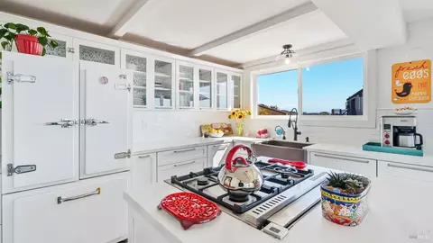 44 Kailua Way, Dillon Beach, CA 94929 photo 10