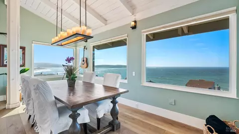 44 Kailua Way, Dillon Beach, CA 94929 photo 5