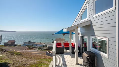 44 Kailua Way, Dillon Beach, CA 94929 photo 31