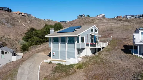 44 Kailua Way, Dillon Beach, CA 94929 photo 34