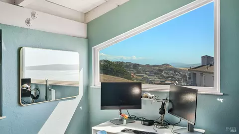 44 Kailua Way, Dillon Beach, CA 94929 photo 23