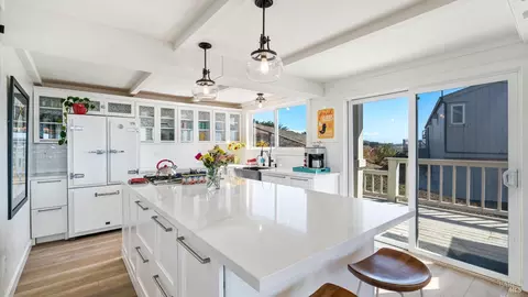 44 Kailua Way, Dillon Beach, CA 94929 photo 9