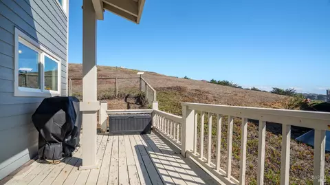 44 Kailua Way, Dillon Beach, CA 94929 photo 32