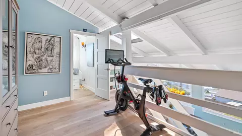 44 Kailua Way, Dillon Beach, CA 94929 photo 20