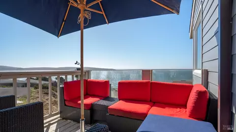 44 Kailua Way, Dillon Beach, CA 94929 photo 33