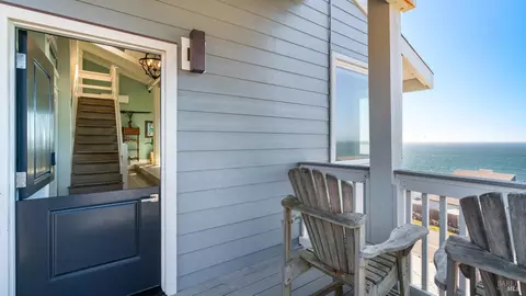 44 Kailua Way, Dillon Beach, CA 94929 photo 28