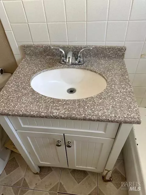 237 Grapewood St, Vallejo, CA 94591 photo 35