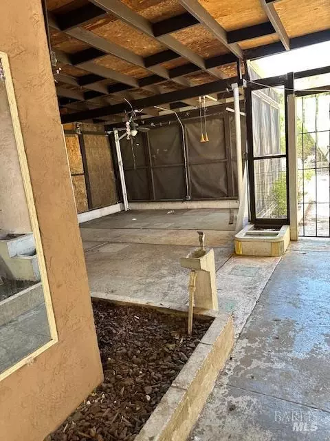 237 Grapewood St, Vallejo, CA 94591 photo 7