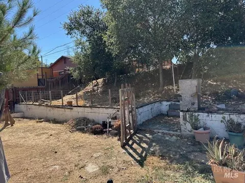237 Grapewood St, Vallejo, CA 94591 photo 45