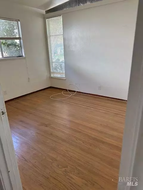 237 Grapewood St, Vallejo, CA 94591 photo 11