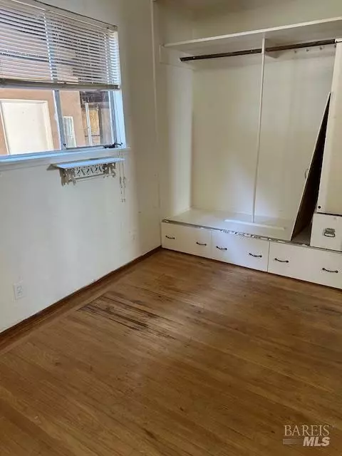 237 Grapewood St, Vallejo, CA 94591 photo 37