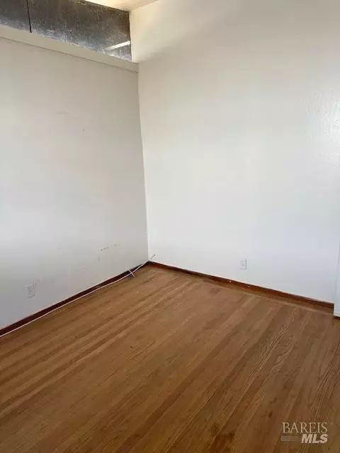 237 Grapewood St, Vallejo, CA 94591 photo 14