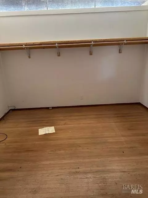237 Grapewood St, Vallejo, CA 94591 photo 36