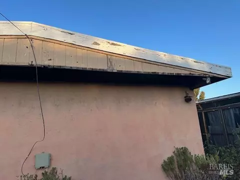 237 Grapewood St, Vallejo, CA 94591 photo 20