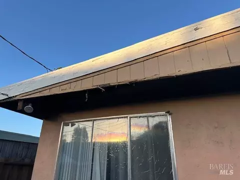 237 Grapewood St, Vallejo, CA 94591 photo 21