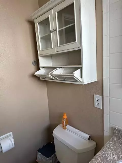 237 Grapewood St, Vallejo, CA 94591 photo 34