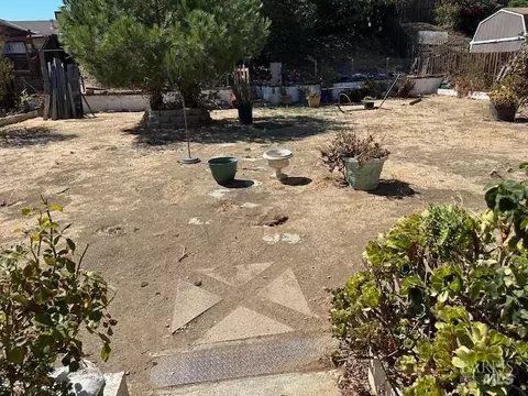 237 Grapewood St, Vallejo, CA 94591 photo 41