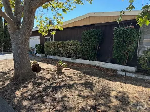 237 Grapewood St, Vallejo, CA 94591 photo 5