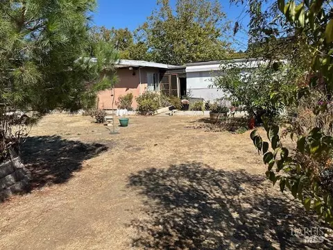 237 Grapewood St, Vallejo, CA 94591 photo 43