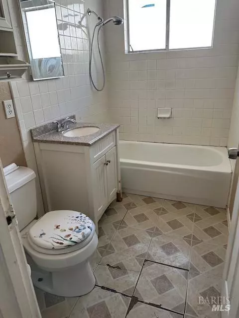 237 Grapewood St, Vallejo, CA 94591 photo 30