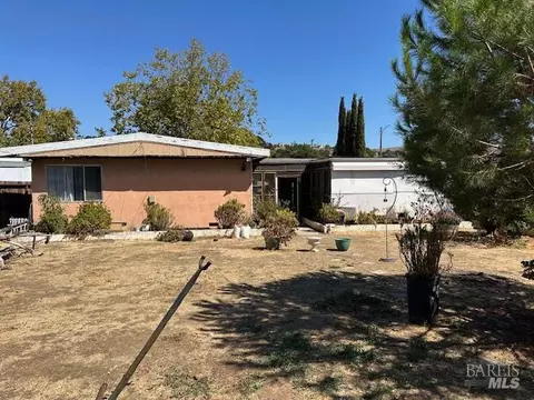 237 Grapewood St, Vallejo, CA 94591 photo 44