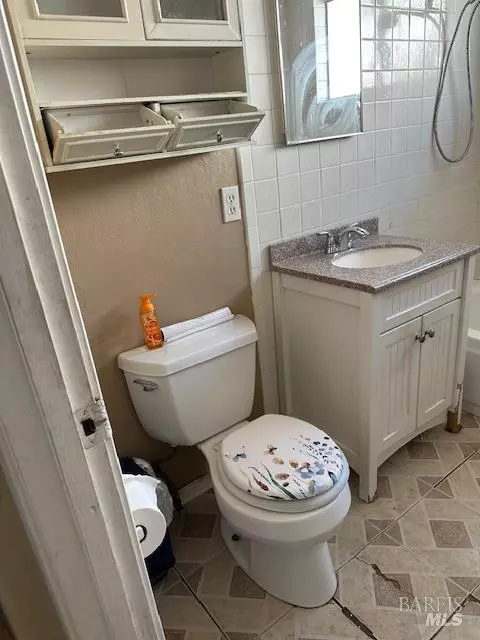 237 Grapewood St, Vallejo, CA 94591 photo 31