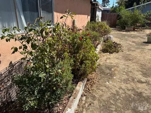 237 Grapewood St, Vallejo, CA 94591 photo 46